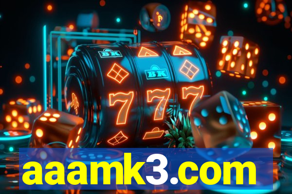 aaamk3.com