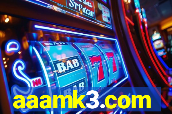 aaamk3.com