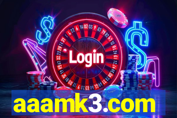 aaamk3.com