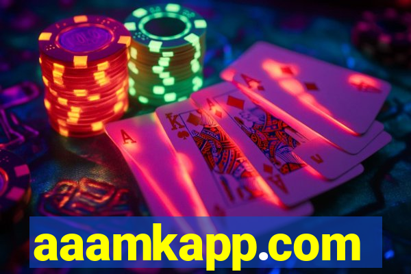 aaamkapp.com