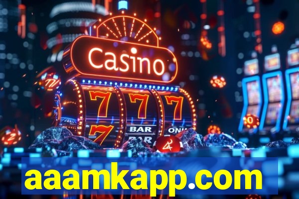 aaamkapp.com