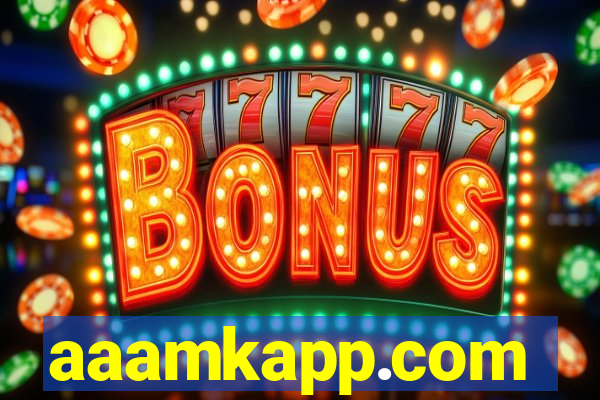 aaamkapp.com