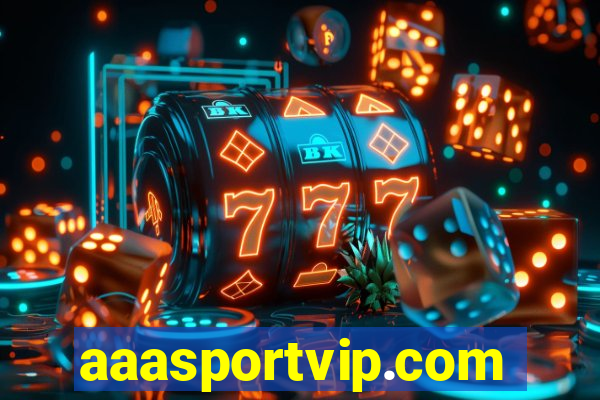 aaasportvip.com
