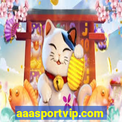 aaasportvip.com