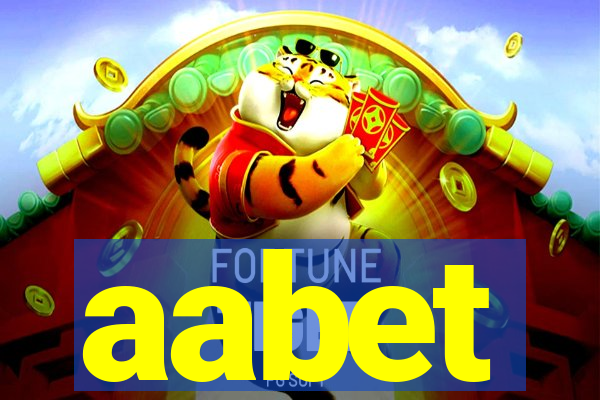 aabet