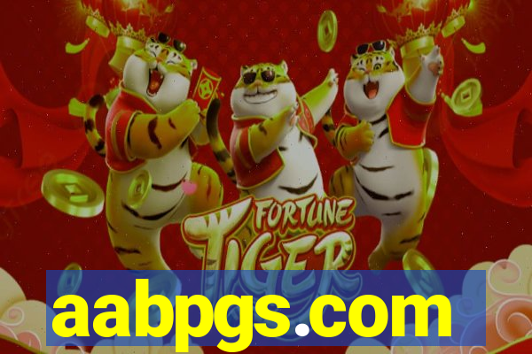 aabpgs.com
