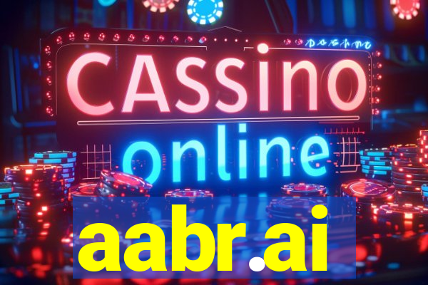 aabr.ai
