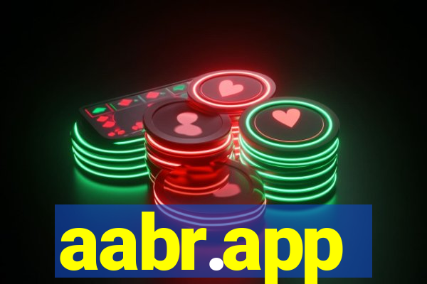 aabr.app