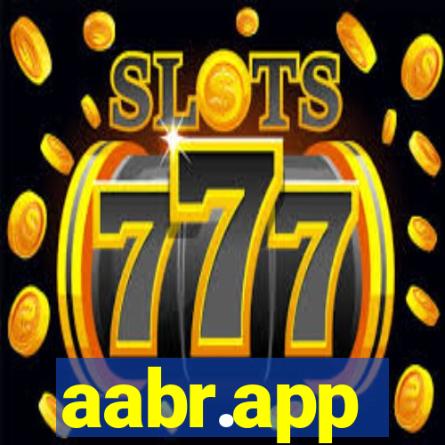 aabr.app