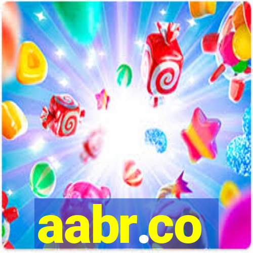 aabr.co