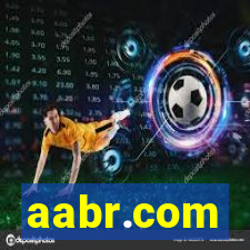 aabr.com