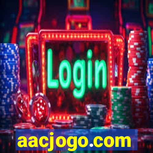 aacjogo.com