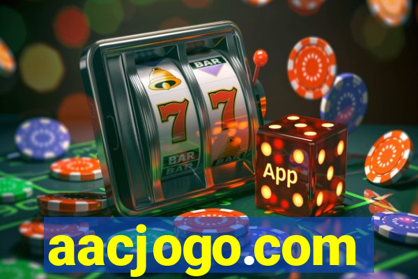 aacjogo.com