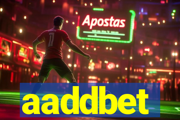 aaddbet