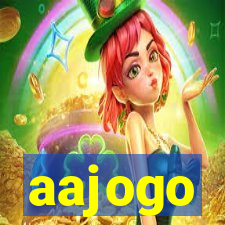 aajogo