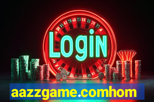 aazzgame.comhome