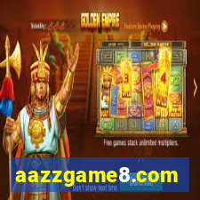 aazzgame8.com