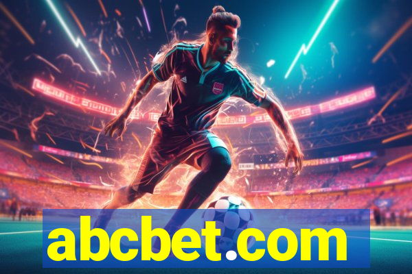 abcbet.com