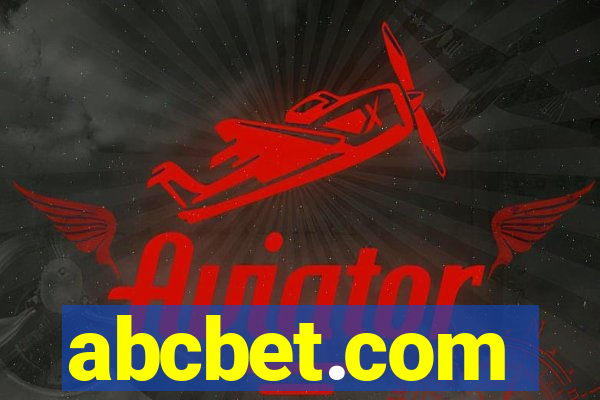abcbet.com