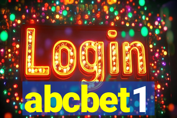 abcbet1