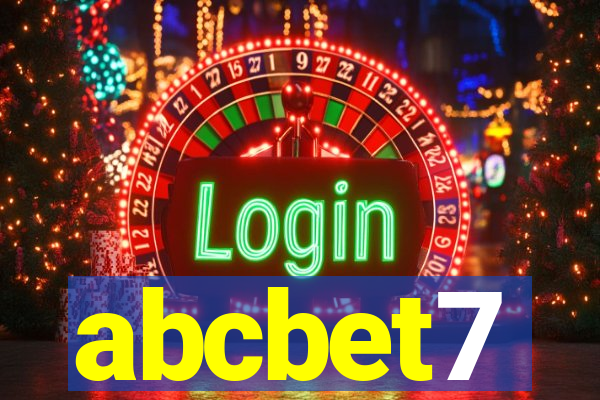 abcbet7