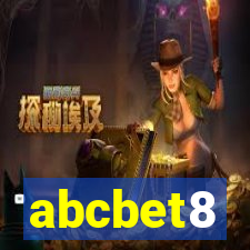 abcbet8
