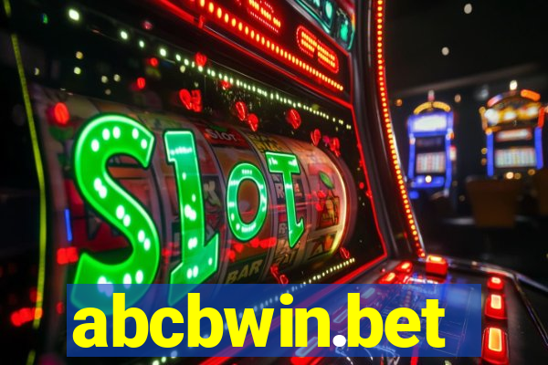 abcbwin.bet
