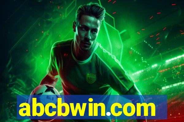 abcbwin.com