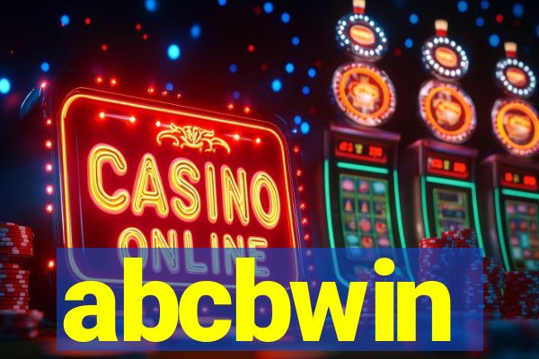 abcbwin