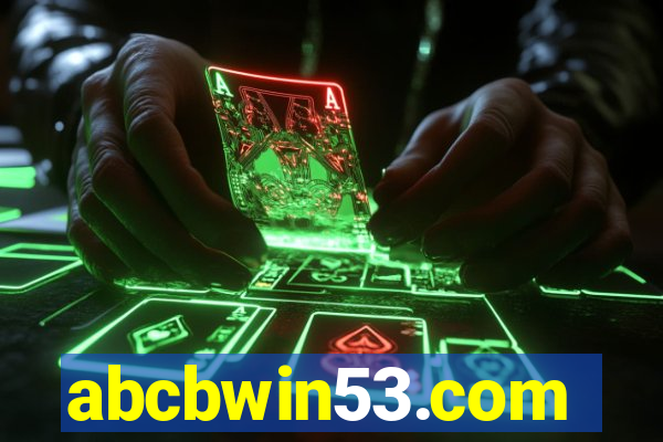 abcbwin53.com