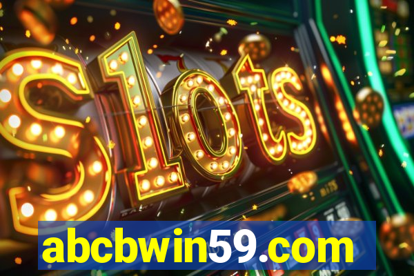 abcbwin59.com