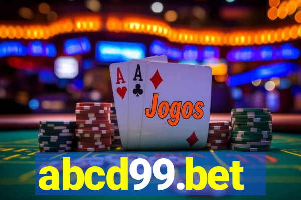 abcd99.bet