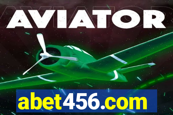 abet456.com