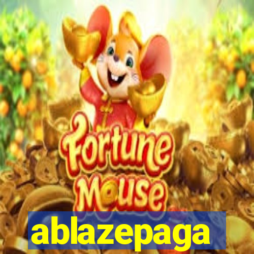 ablazepaga