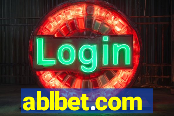 ablbet.com