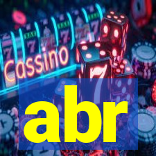 abr-pg.com