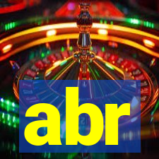 abr-pg.com