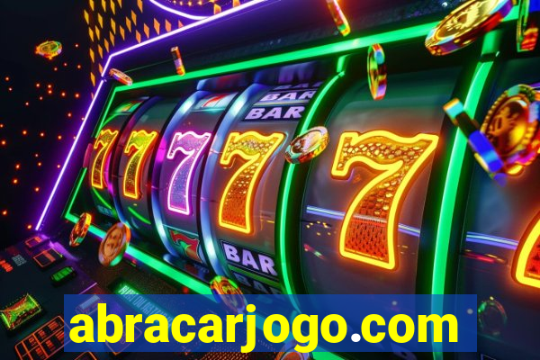 abracarjogo.com