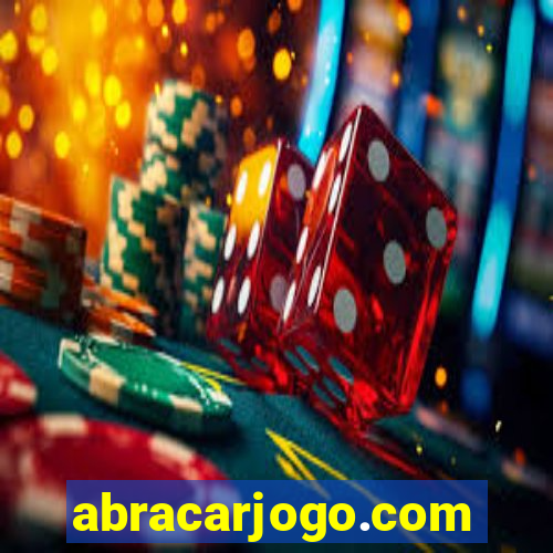 abracarjogo.com