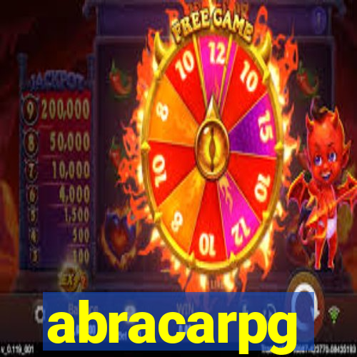 abracarpg