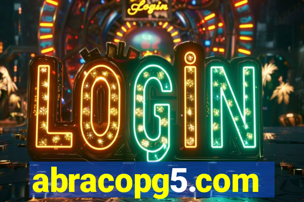 abracopg5.com
