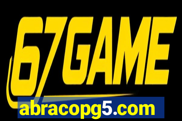 abracopg5.com