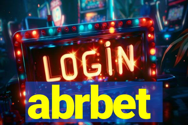 abrbet