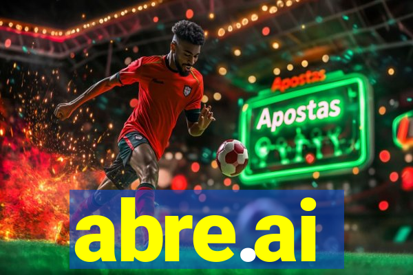 abre.ai