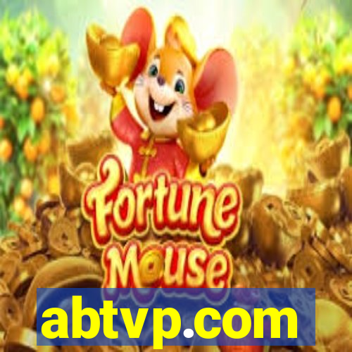 abtvp.com