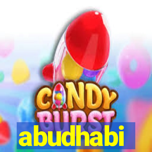 abudhabi-pg.com