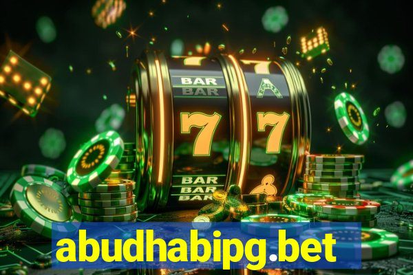 abudhabipg.bet
