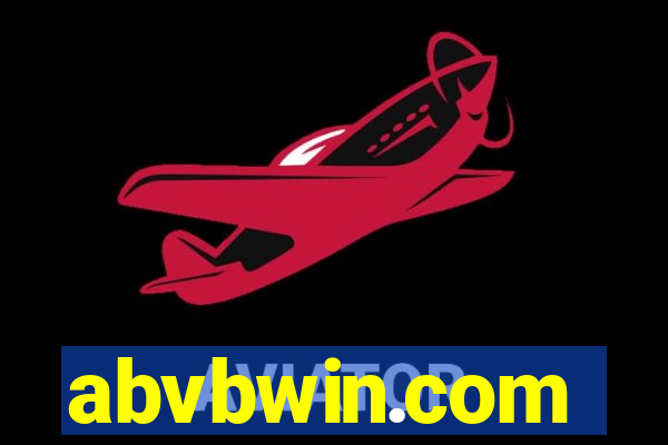 abvbwin.com