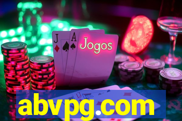 abvpg.com