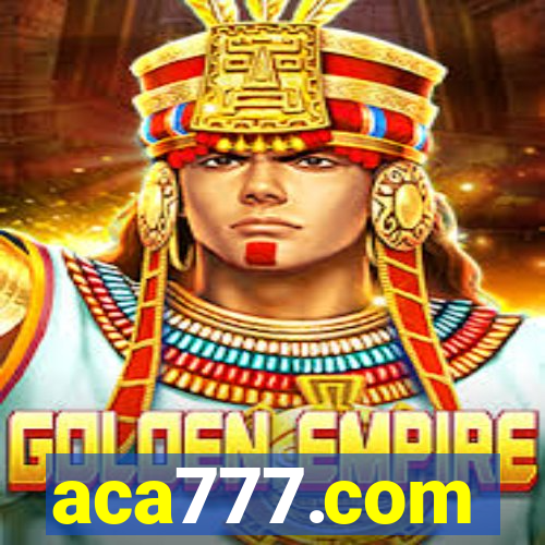 aca777.com